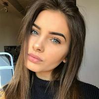 Отзыв от Алиса - виза ДТВ